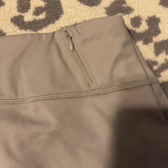 Athleta tights - Picture 4 of 5